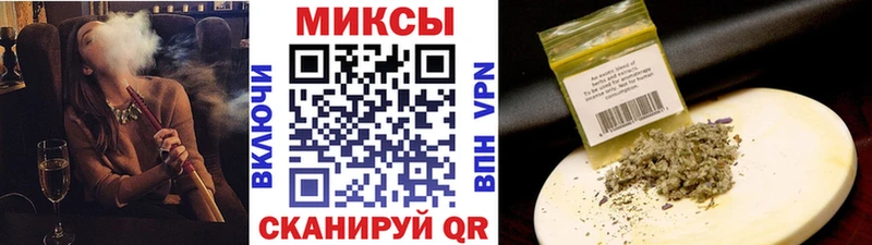 гидра ONION  Муром  БУТИРАТ GHB 