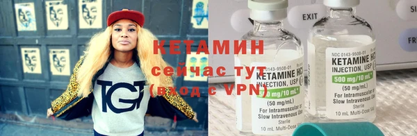 apvp Вязники