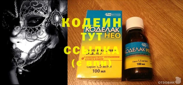 гашик Вязьма