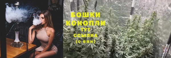 apvp Вязники